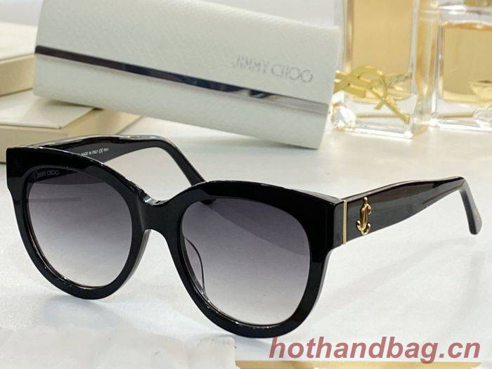 Jimmy Choo Sunglasses Top Quality JCS00096